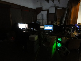 2013-02-23 DreamLAN 16 - 06