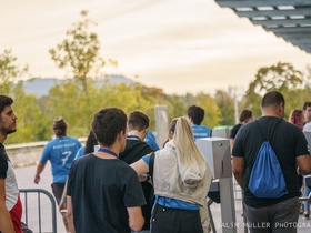 SwitzerLAN 2021 - Day 3 + 4 - 003
