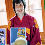 Chibi-Con 2026 - Impressionen - 102