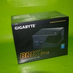 2014-04-12 - Gigabyte Brix Pro - 001
