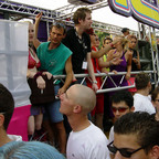 2003-08-09 - Streetparade 2003 - 031