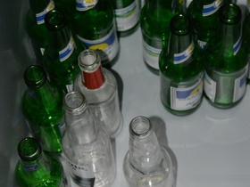 NoProbLAN v54.2 - 013