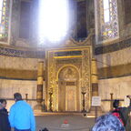 2010-03-26 - Istanbultrip - 039