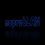 NoProbLAN 64.7 - 028