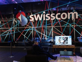 Herofest 2019 - Impressionen (Freitag) - 010