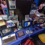 Vintage Computer Festival Zrich 2025 - 164