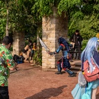 DoKomi 2025 - Shootings Behind-the-scene (Barni) - 037