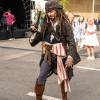 2025-10-03 - HeroFest 2025 - Impressionen - 073