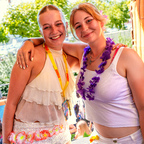 SYNERGY Love Mobile - Street Parade 2026 - Part 2 (Web) - 060