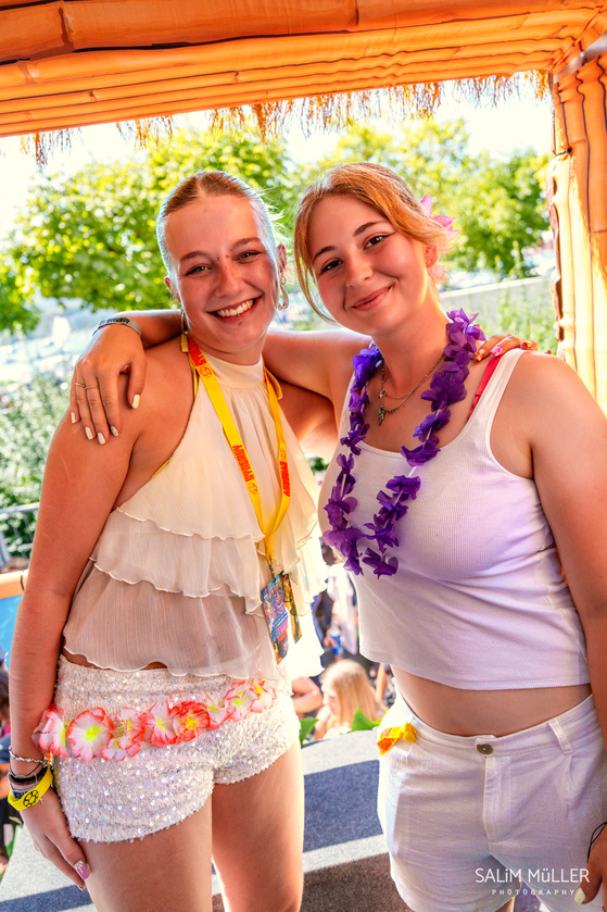 SYNERGY Love Mobile - Street Parade 2026 - Part 2 (Web) - 060