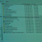 2009-06-03 - Microsoft System Center Event - 099
