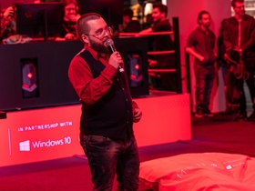 Fantasy Basel 2019 - FR - Impressionen - 007