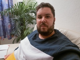 Silvester 2020 Rossheitssession - 028