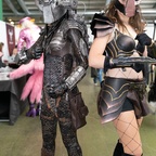 Fantasy Basel 2019 - Sonntag - Cosplay (unedited dupe) - 035