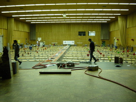 2002-12-19 - sLANp V - 004