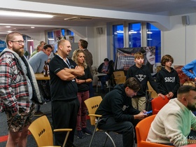 Jintan-LAN 2023 - 010