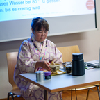 Chibi-Con 2026 - Impressionen - 090