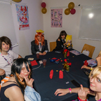 Chibi-Con 2026 - Impressionen - 134