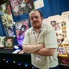 Chibi-Con 2026 - Impressionen - 167