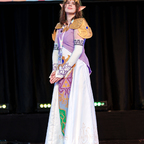 Chibi-Con 2026 - Cosplay Catwalk - 007