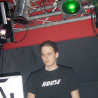 2006-01-21 - House Anthems - 019