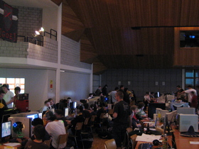 2006-05-25 - CAD 10 - Dikk - 012