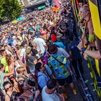 Street Parade 2025 - SYNERGY Love Mobile 2025 - Part 2+3 - 133