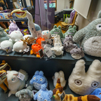 Chibi-Con 2026 - Impressionen - 096