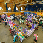 Chibi-Con 2026 - Impressionen - 100