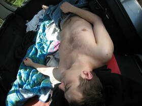 2008-04-19 - CAD 8 - 016