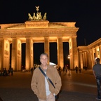 Berlin Trip 2013 - Tag 4 - 123