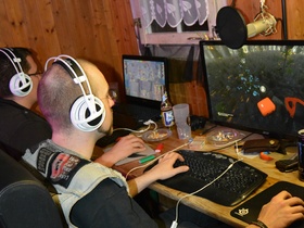 SEL HOME-LAN 2015 - 012
