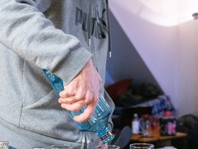 Bit n Bite LAN Vol. 1 (kobL) - 007