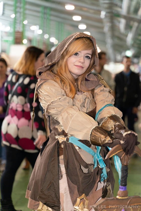 Fantasy Basel 2019 - Sonntag - Cosplay (unedited dupe) - 054