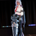 Chibi-Con 2026 - Cosplay Catwalk - 059