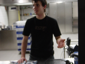 2009-10-09 - NoProbLAN 11.8 - 005
