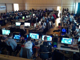 2013-02-15 - GameThat 2 Again - 030