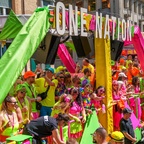 Street Parade 2025 - SYNERGY Love Mobile 2025 - Part 2+3 - 059