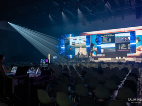 2025-10-03 - HeroFest 2025 - Impressionen - 003