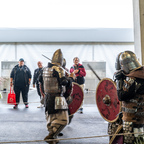 2025-10-03 - HeroFest 2025 - Impressionen - 083