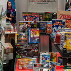 2025-10-03 - HeroFest 2025 - Impressionen - 113