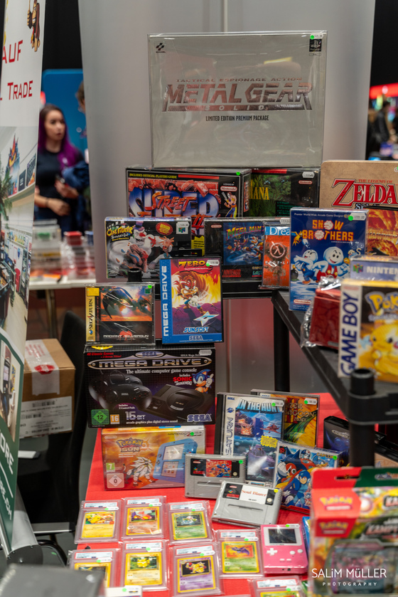 2025-10-03 - HeroFest 2025 - Impressionen - 113