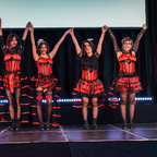 Chibi-Con 2026 - K-J-Pop Dance Groups - 011