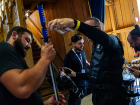Chibi-Con 2026 - Impressionen - 011