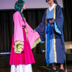 Chibi-Con 2026 - Cosplay Contest - 043