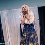 Chibi-Con 2026 - Cosplay Contest - 047