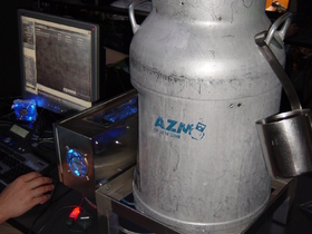 2007-04-05 - sLANp XV - 010