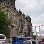 Berlin Trip 2013 - Tag 1 - 011