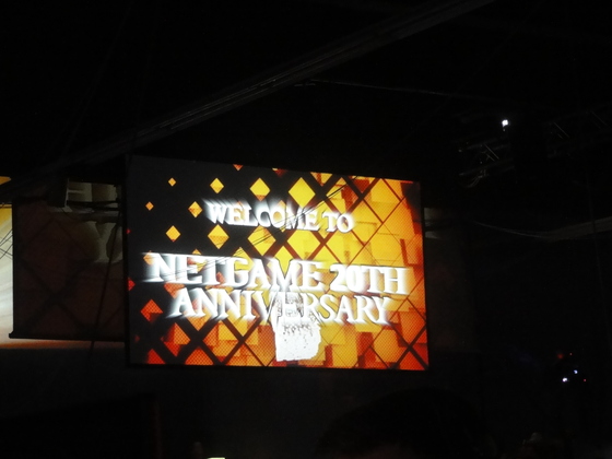NetGame Convention 2015 - 017