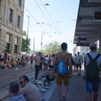 Street Parade 2016 - 134